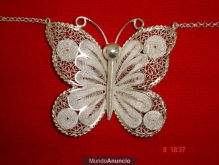 Imagen Filigrana de Mompox